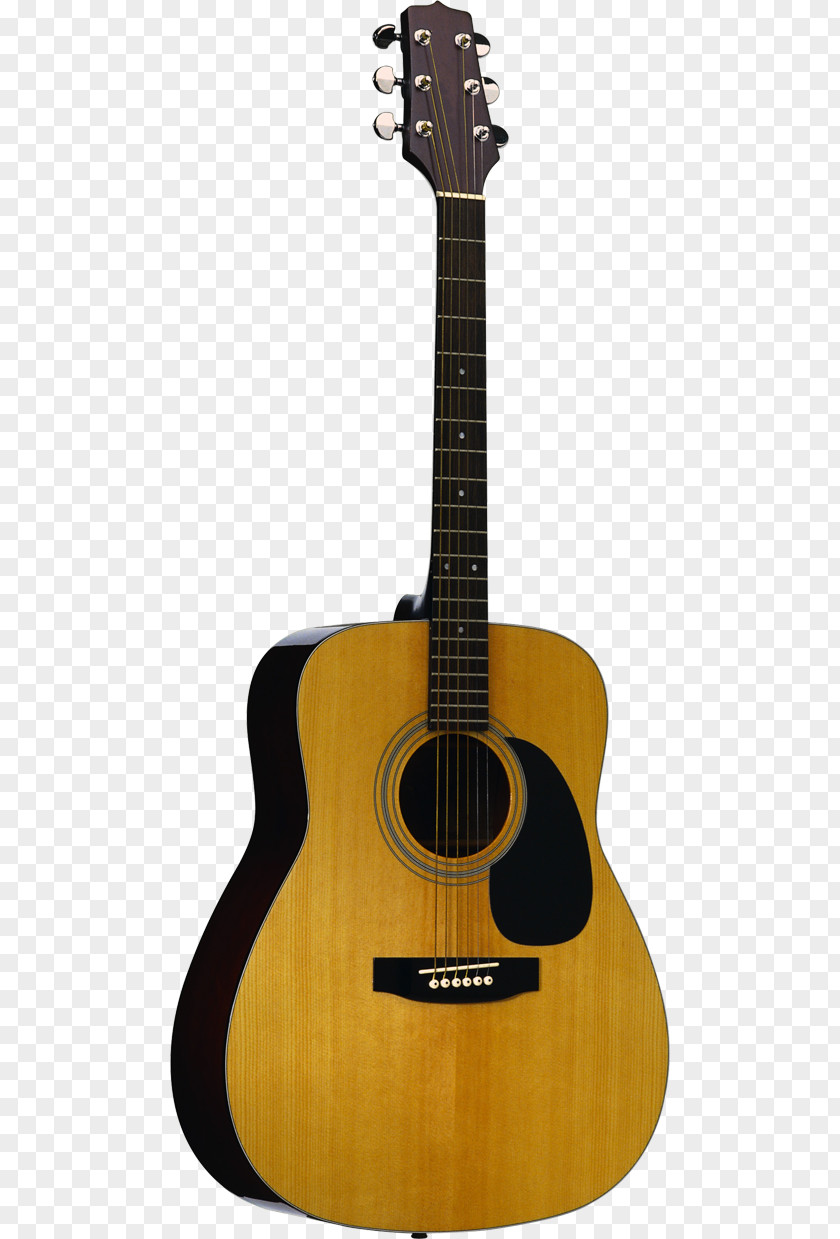 Guitar Steel-string Acoustic Yamaha Corporation Maton PNG