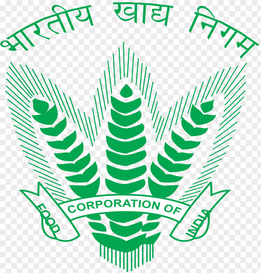 India Food Corporation Of Regional Office Recruitment Organization PNG