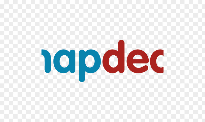 India Snapdeal E-commerce Business PNG