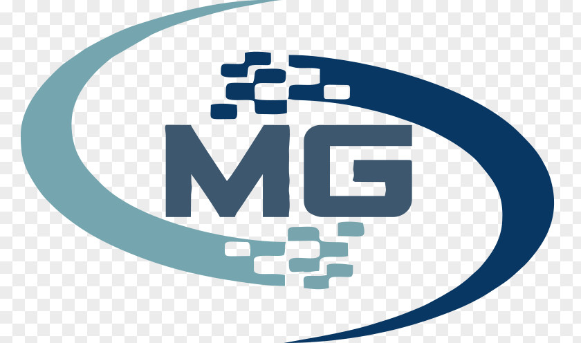 Job Offer Logo Brand Organization Trademark PNG
