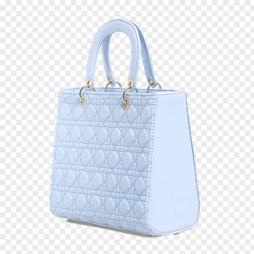 Lady Bags Tote Bag Leather Handbag Pattern PNG