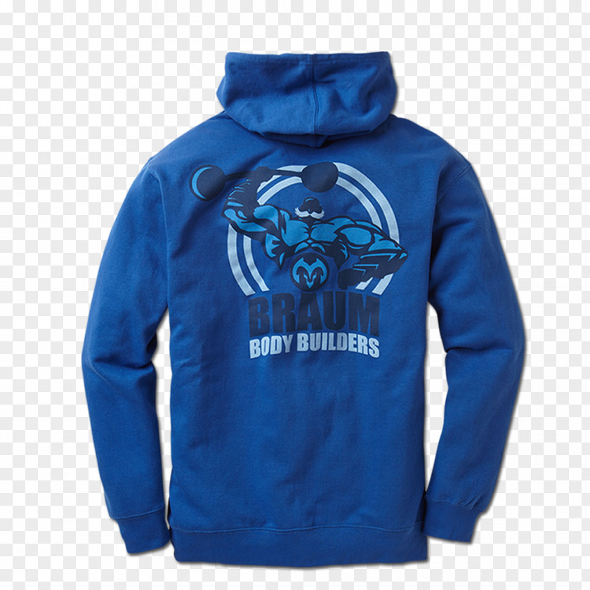 League Of Legends Hoodie T-shirt Riot Games Clothing PNG