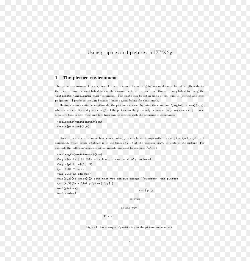 Line Document Product Design Angle PNG