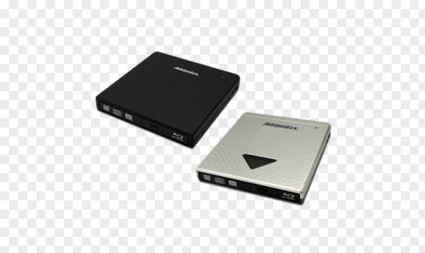 Mini Writing Notebook Optical Drives Blu-ray Disc Combo Drive ESATAp DVD+RW PNG