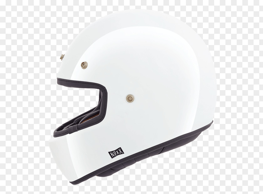 Motorcycle Helmets Bicycle Nexx PNG