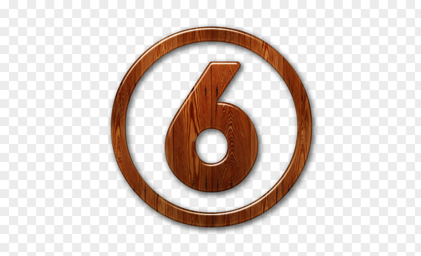 Number Alphanumeric Symbol 0 PNG
