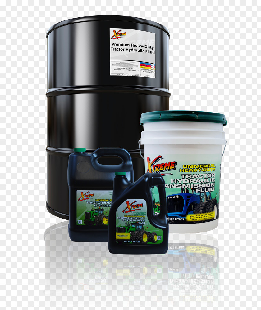 Oil Lubricant Hydraulic Fluid Grease Hydraulics PNG