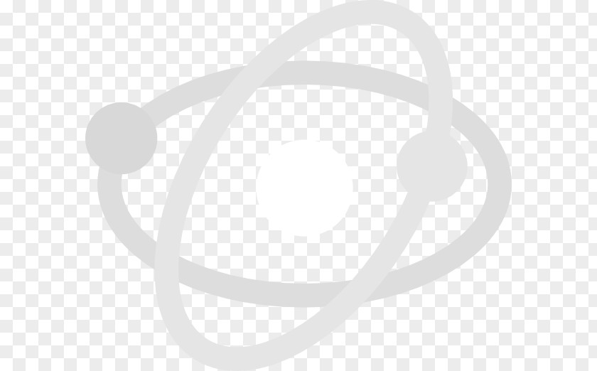 Orbit Cliparts Circle Font PNG