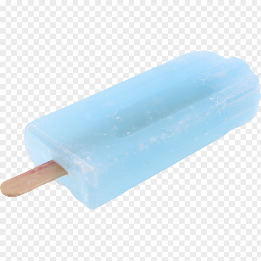 Paint Plastic Rollers PNG