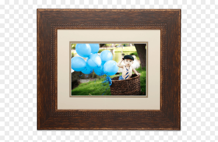 Painting Picture Frames Mat PNG