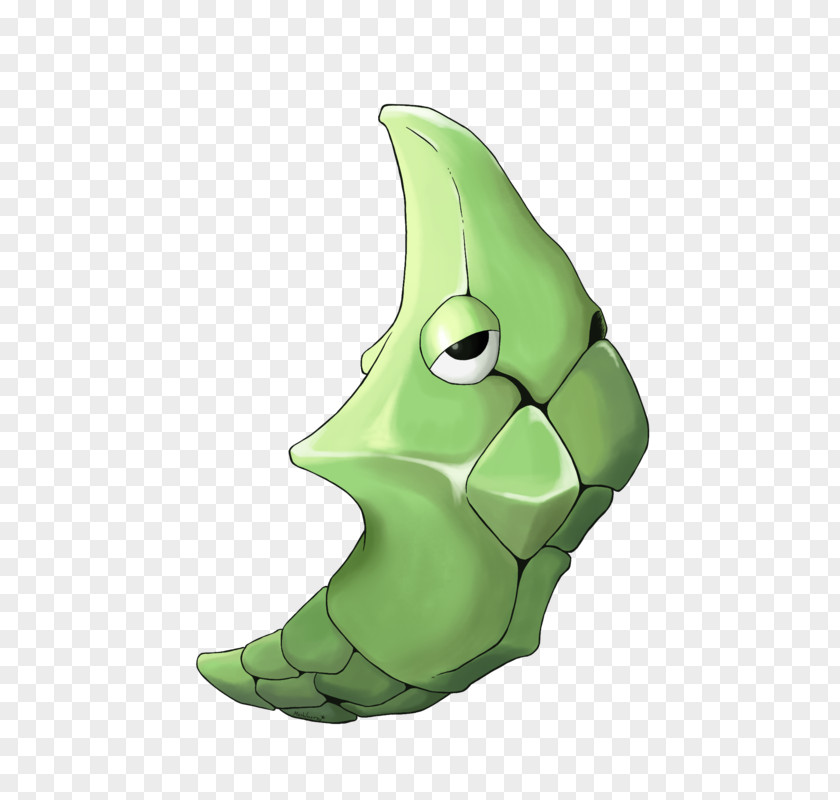 Pokemon Metapod Pokémon Kakuna Caterpie PNG
