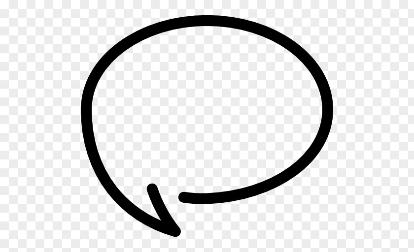 Smiley Speech Balloon Online Chat Emoticon Clip Art PNG