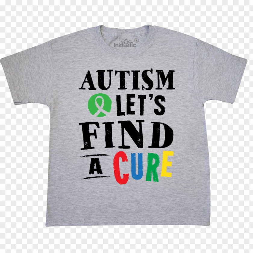 T-shirt Infant Clothing Hoodie Bipolar Disorder PNG