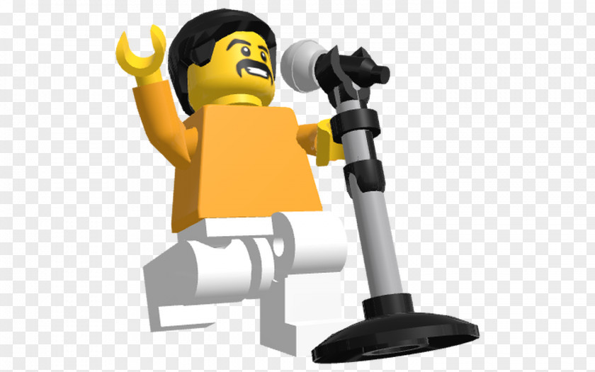 The Lego Group Minifigure Business PNG