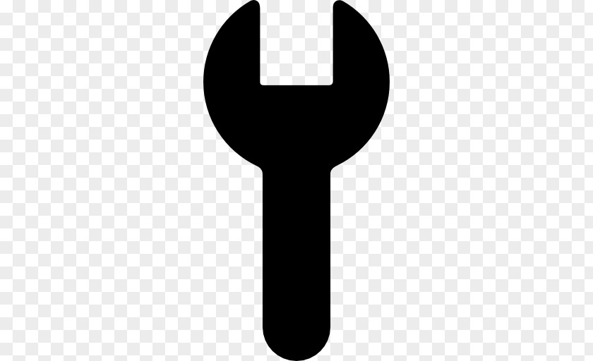 Tool Spanners PNG