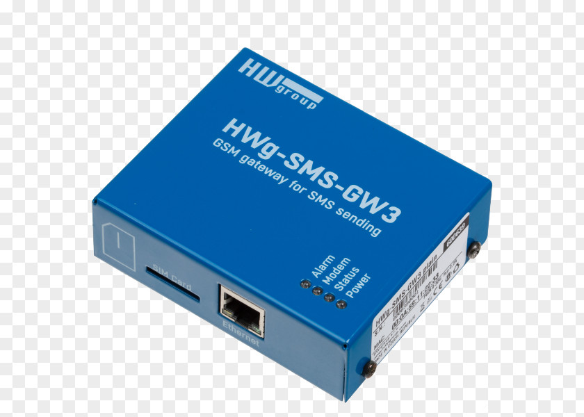 USB IP Address Watchdog Timer Serial Port RS-232 PNG