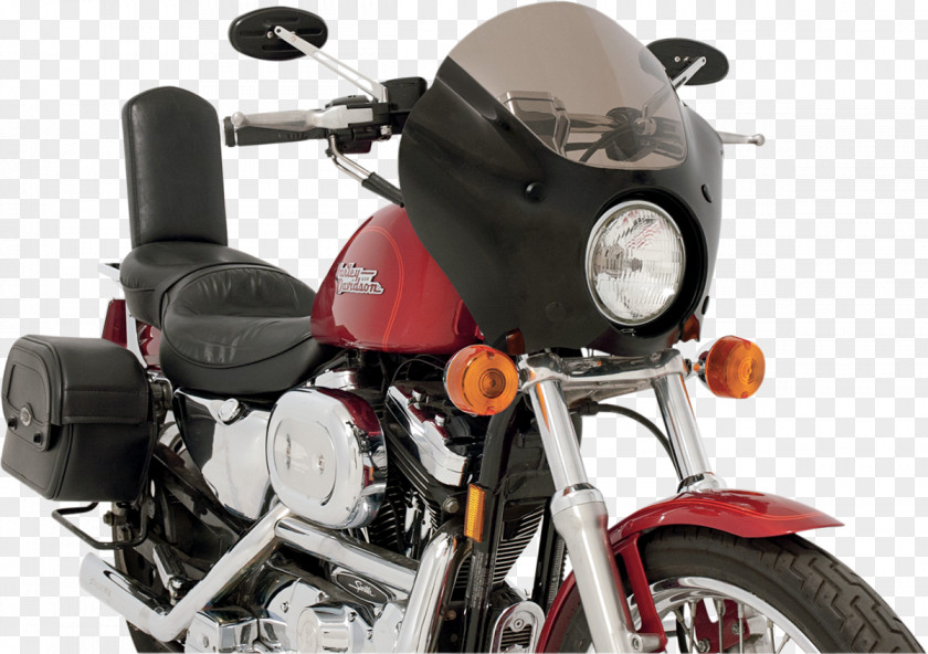 Vehicle Identification Number Motorcycle Accessories Aircraft Canopy Motor PNG