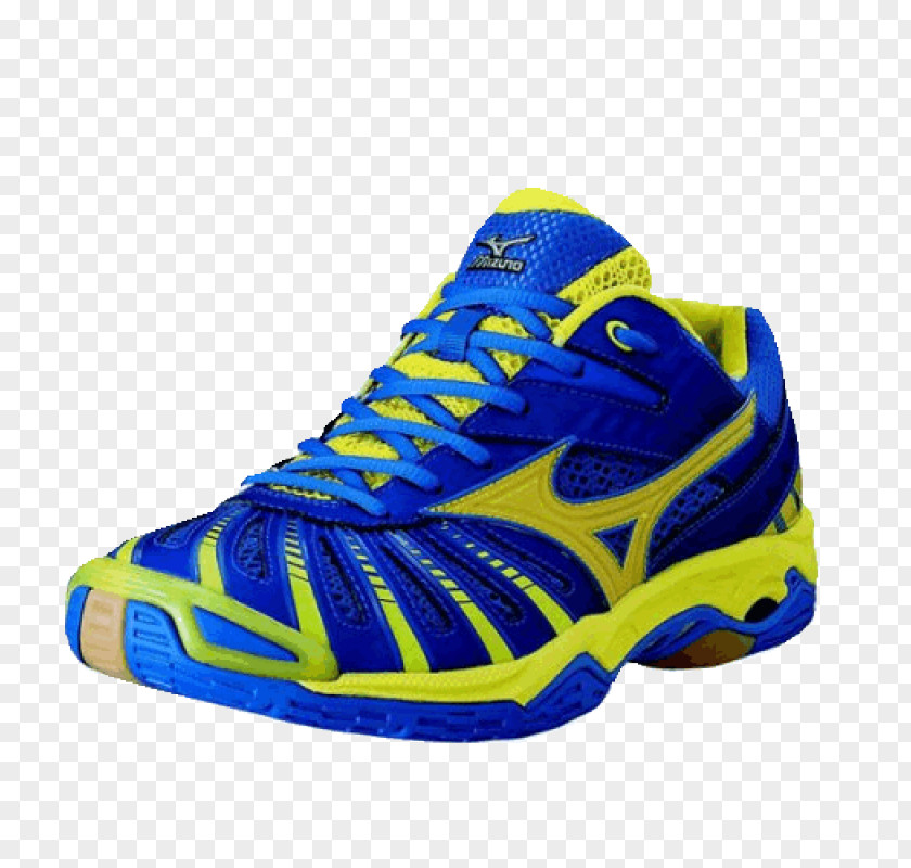 Waved Basketball ASICS Sneakers Handball Shoe Mizuno Corporation PNG