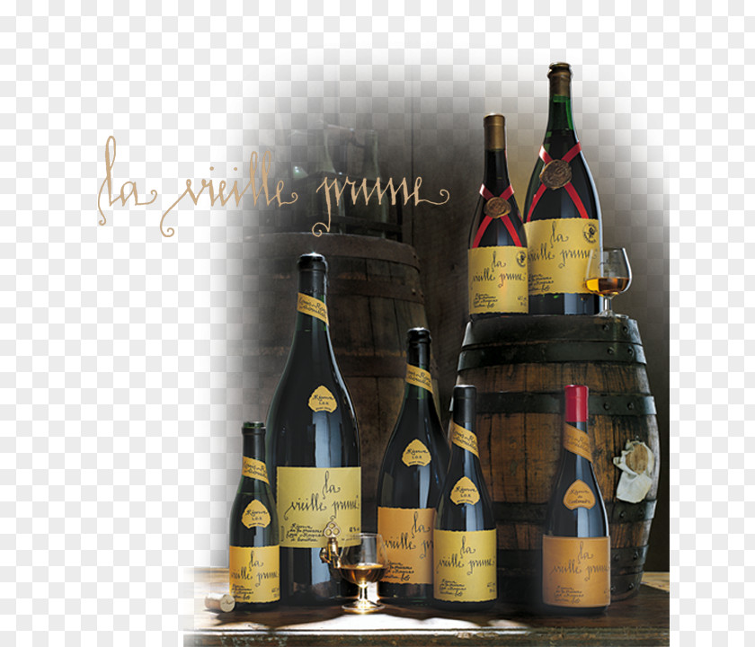 Wine Liqueur Louis Roque Distillery Distilled Beverage Pastis PNG
