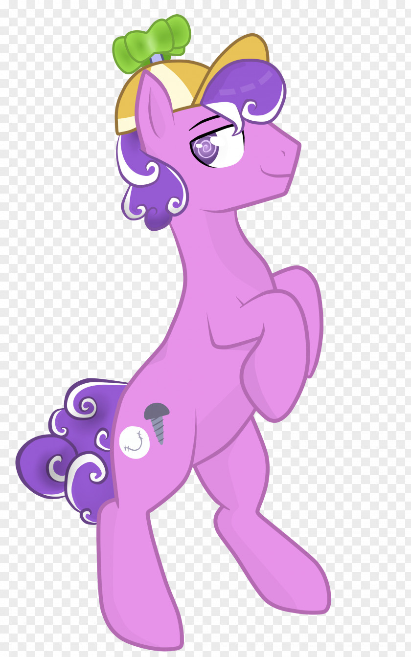 BABY SHARK My Little Pony: Friendship Is Magic Fandom DeviantArt PNG