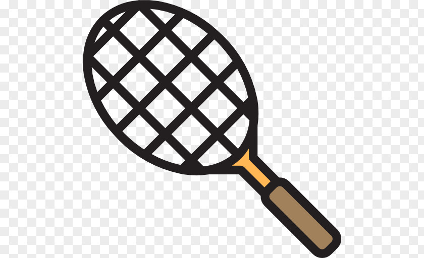 Badminton Shuttlecock Vector Graphics Racket Stock Photography PNG