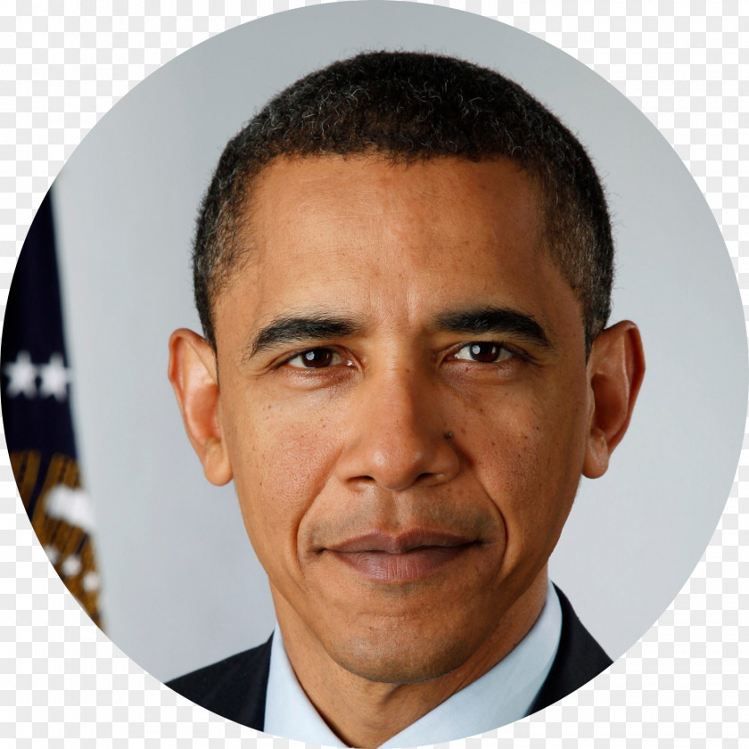 Barack Obama Family Of White House President The United States Presidency PNG