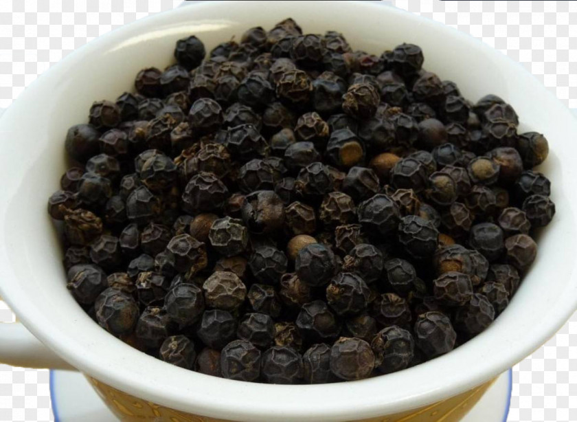 Black Pepper Tablets Are Free Of Material Beefsteak Barbecue Piperine Capsicum Annuum PNG