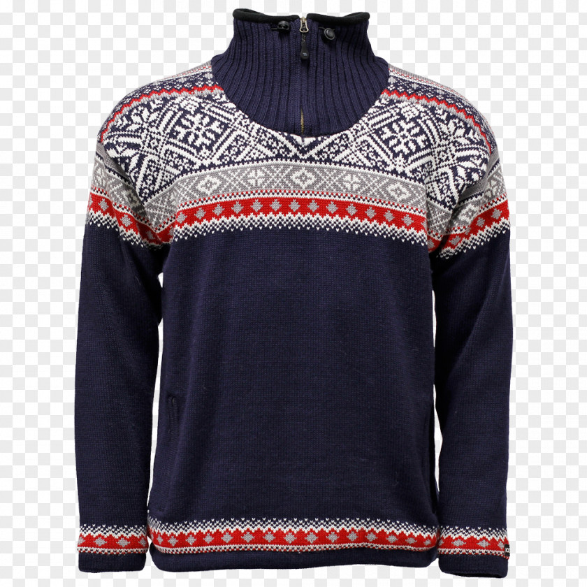 Breathable Norway Sweater Clothing Wool Lining PNG