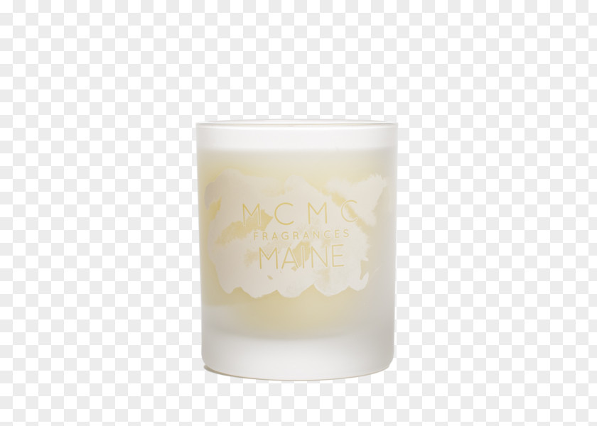 Candle Flameless Candles Wax Lighting Flavor PNG