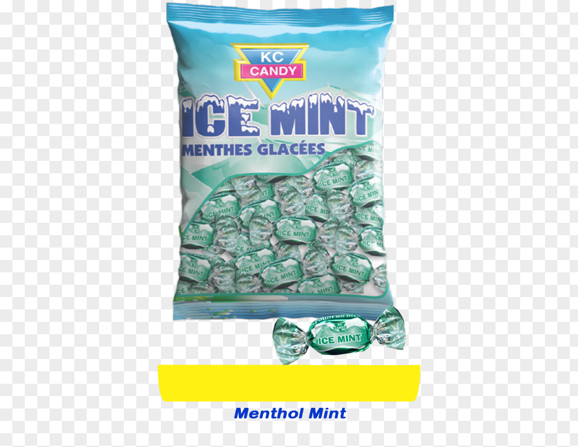 Candy Confectionery Mint KC Ltd K.C. Limited PNG