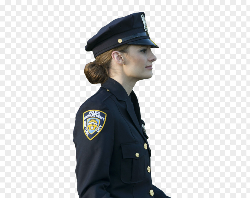 Cheer Uniforms Tumblr Kate Beckett Castle Police Officer Military PNG