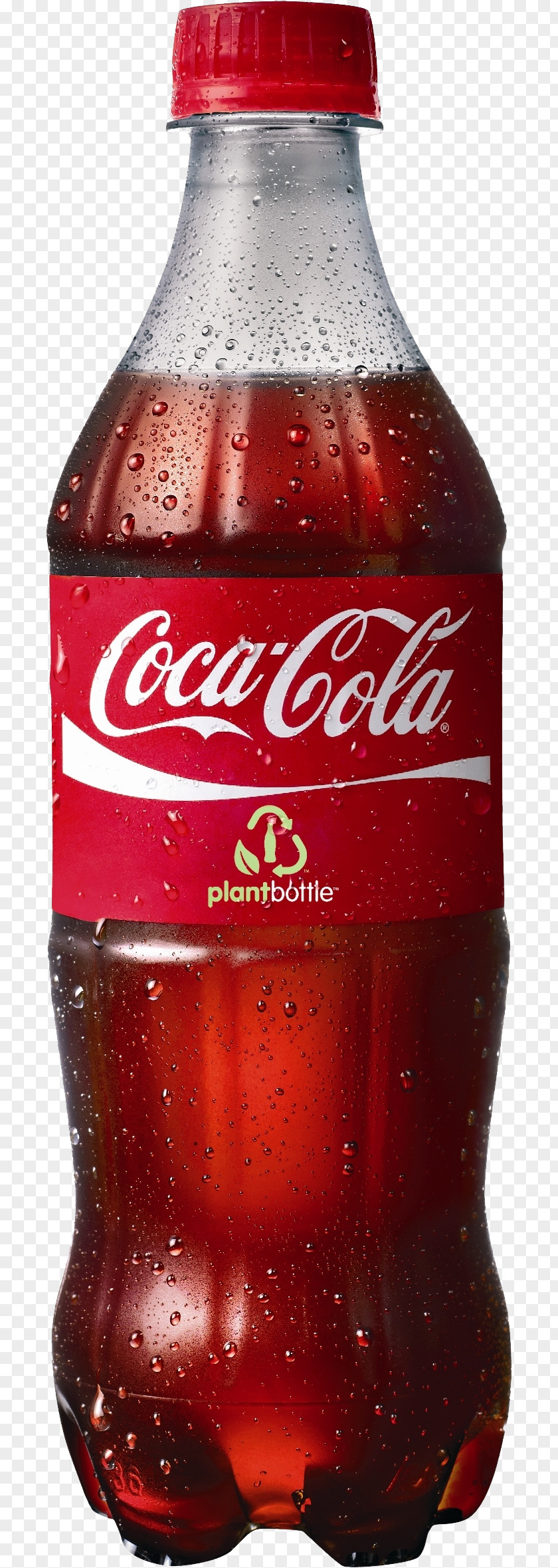Coca Cola Bottle Image Coca-Cola Sony Xperia M2 Glass Mobile PNG