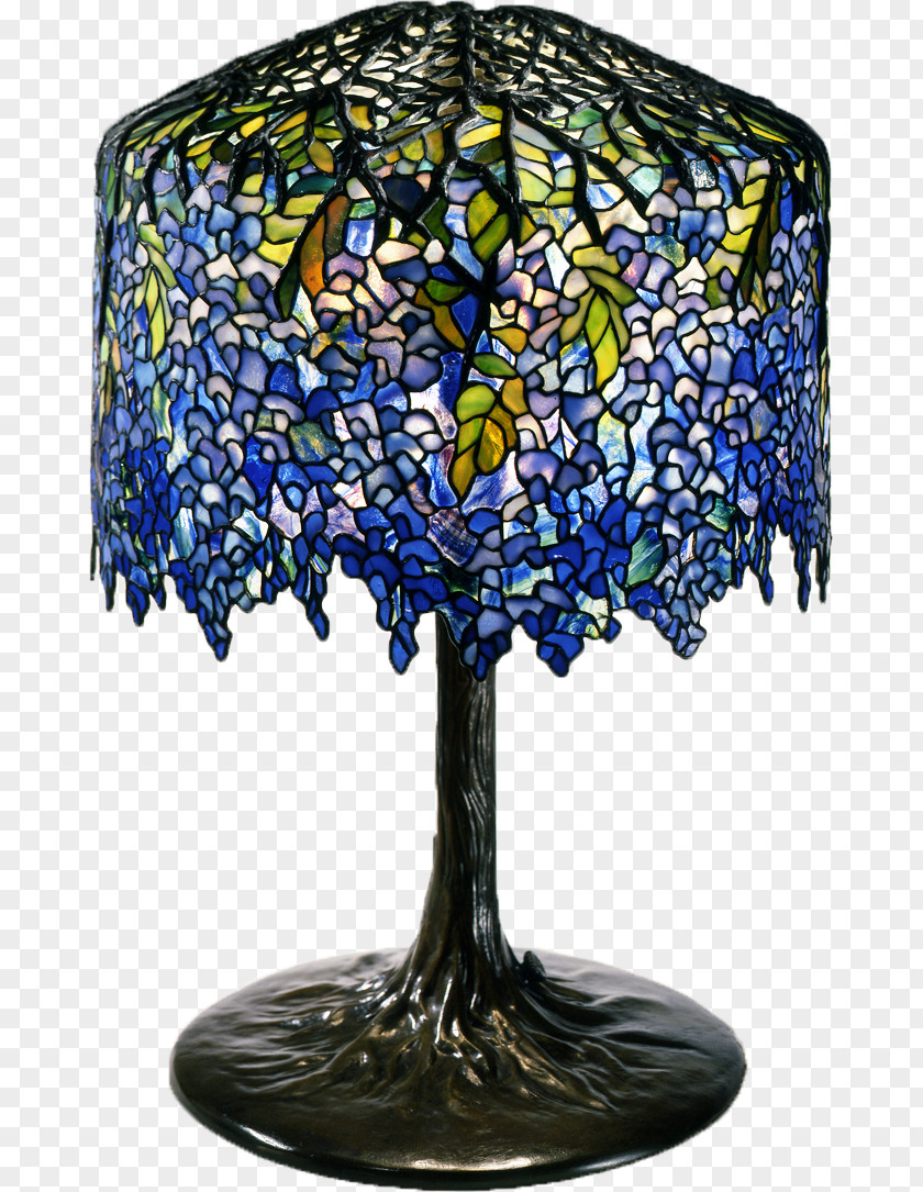 Corporate Office Only (not Open To Public) ExhibitionTiffany Glass: Painting With Color And Light Tiffany Lamp Stained GlassWisteria Neustadt Collection Of Glass PNG