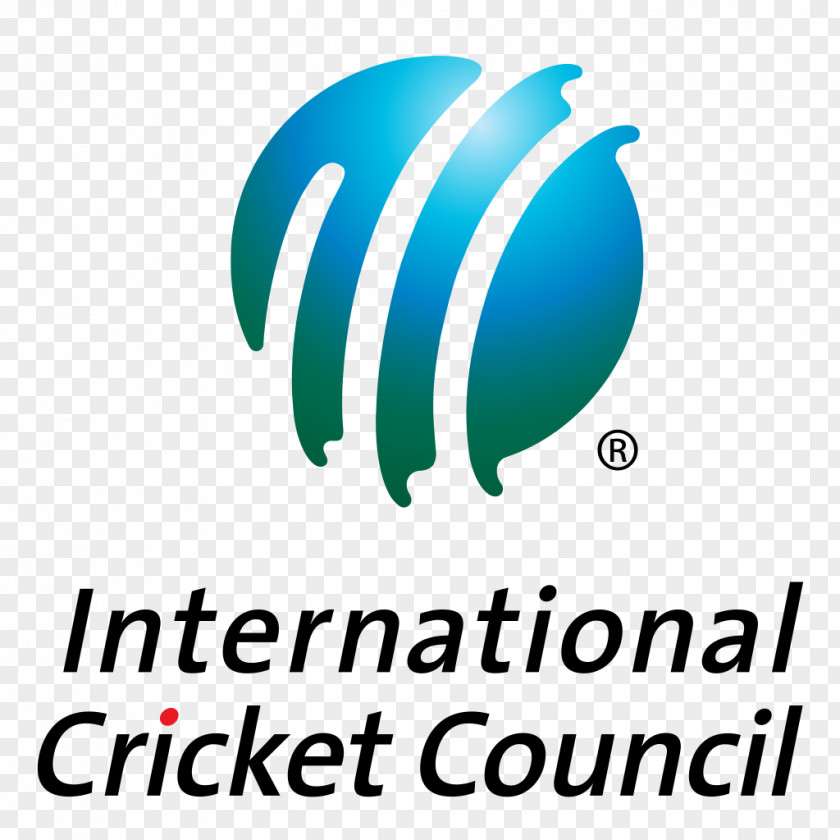 Cricket 2015 World Cup ICC Twenty20 Australia National Team Test Championship Qualifier PNG