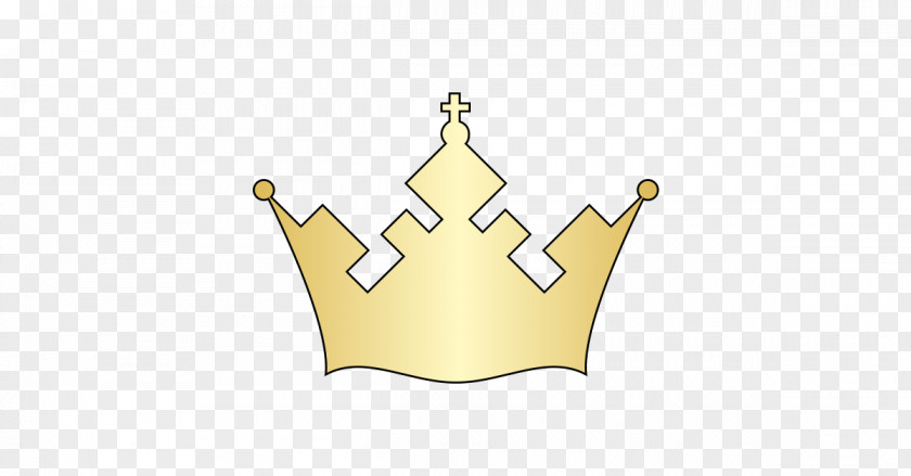Crown SafeSearch Google Images Search Clip Art PNG