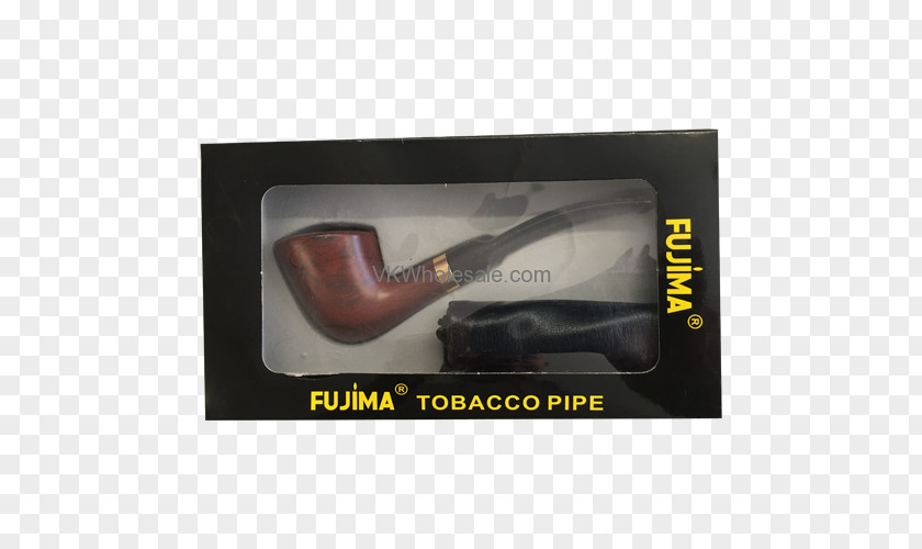 Design Tobacco Pipe Smoking PNG