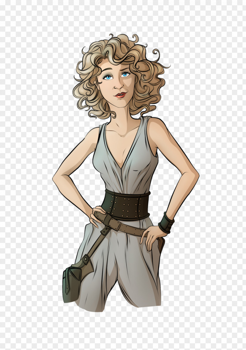 Doctor River Song Who Drawing Fan Art PNG