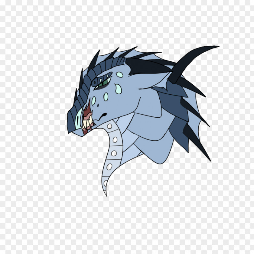 Dragon Microsoft Azure Animated Cartoon PNG