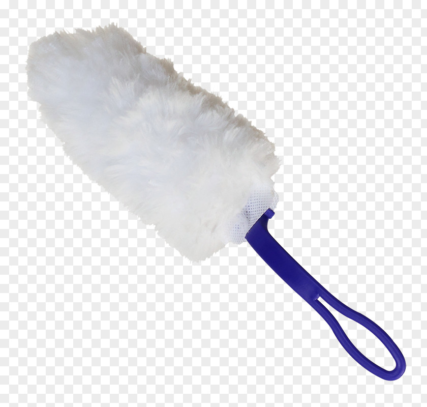 Feather Duster Swiffer Vacuum Cleaner Dustpan PNG