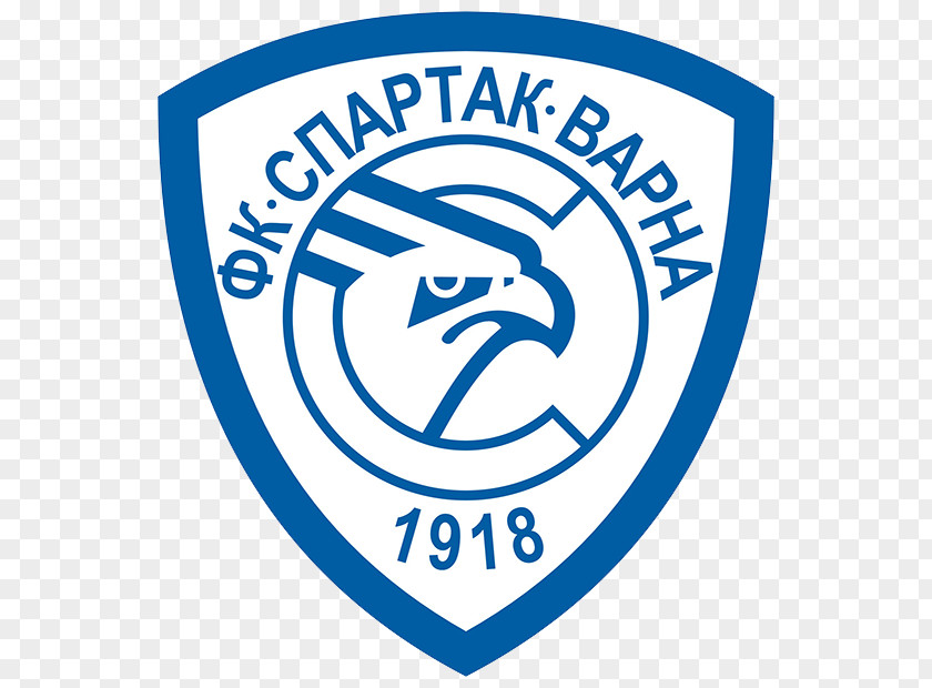 Football Spartak Stadium FC Varna Lokomotiv Ruse Bulgarian Cup PNG