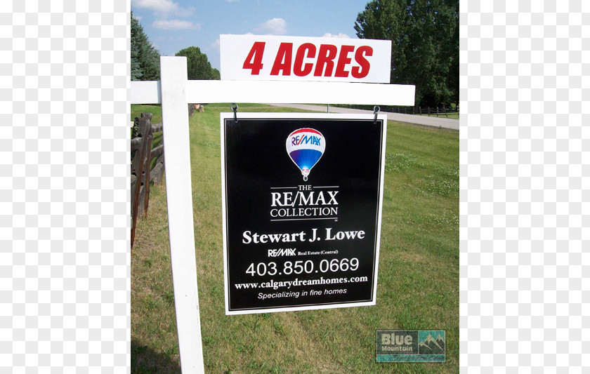 House Real Estate RE/MAX, LLC Agent Commercial Property PNG