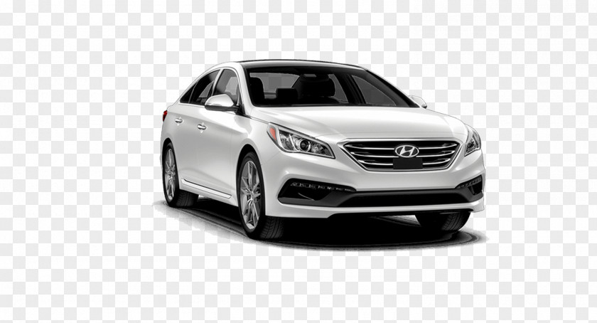 Hyundai 2017 Sonata Car MERCEDES B-CLASS Mercedes-Benz A-Class PNG