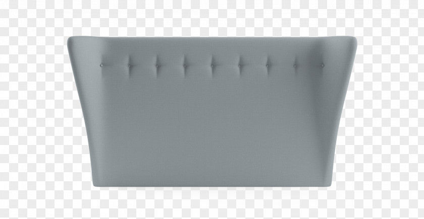 King Grey Rectangle PNG