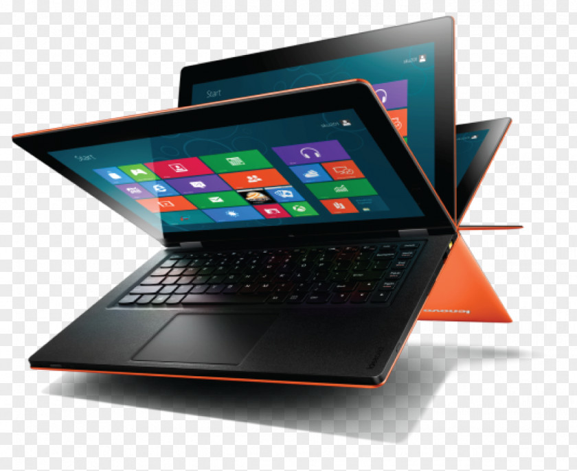 Laptops Lenovo IdeaPad Yoga 13 2 Pro Laptop ThinkPad PNG