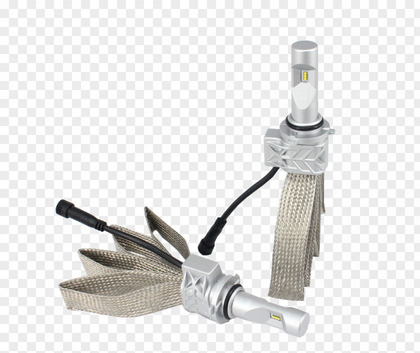 Light Headlamp Light-emitting Diode Car Lumen PNG