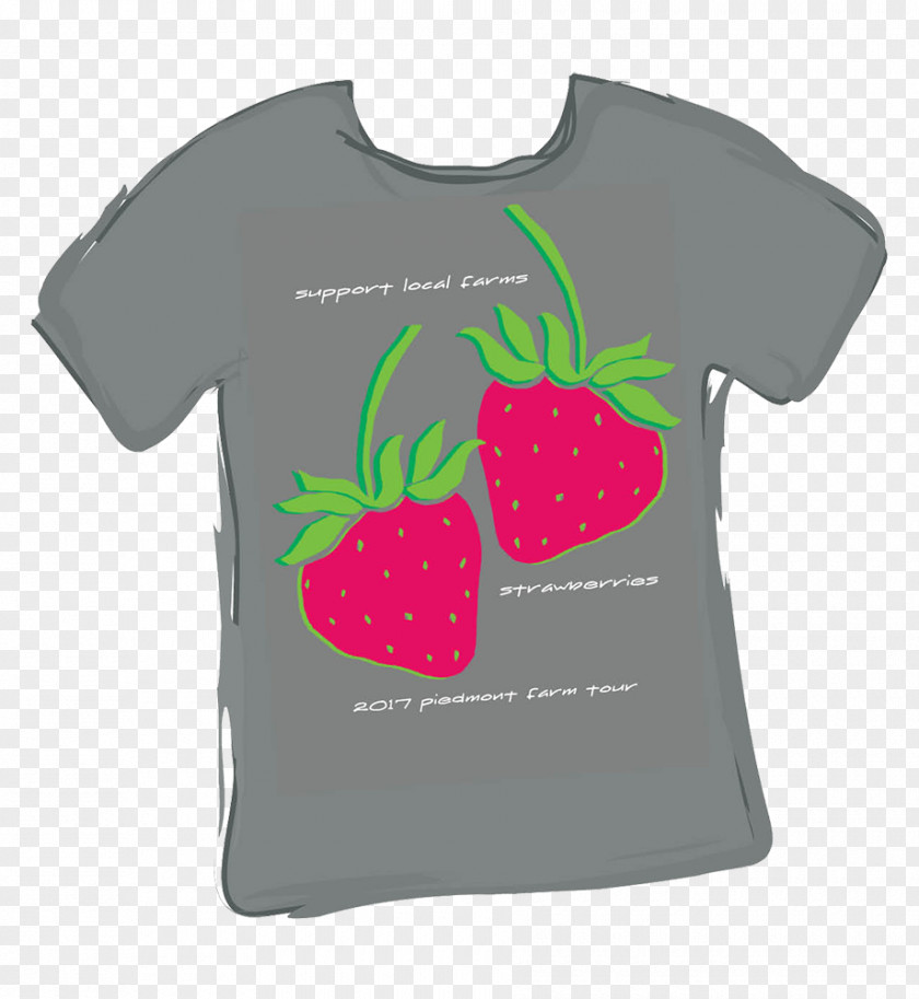 Motocross T Shirt T-shirt Organic Cotton Sleeve Clothing PNG