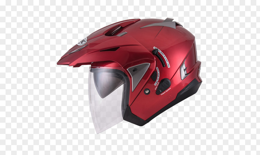 Motorcycle Helmets Visor Pricing Strategies PNG