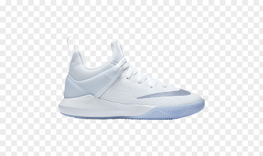 Nike Basketball Shoe Sports Shoes PNG