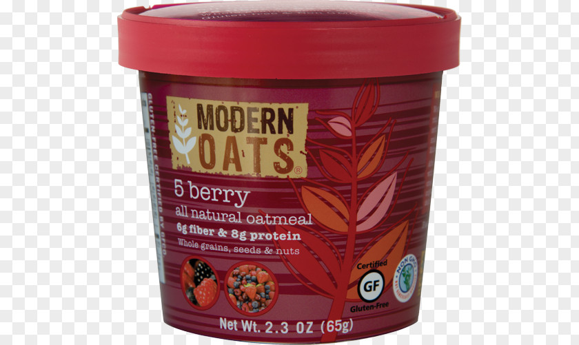 Pomegranate Grain Oatmeal Ounce Product Superfood PNG