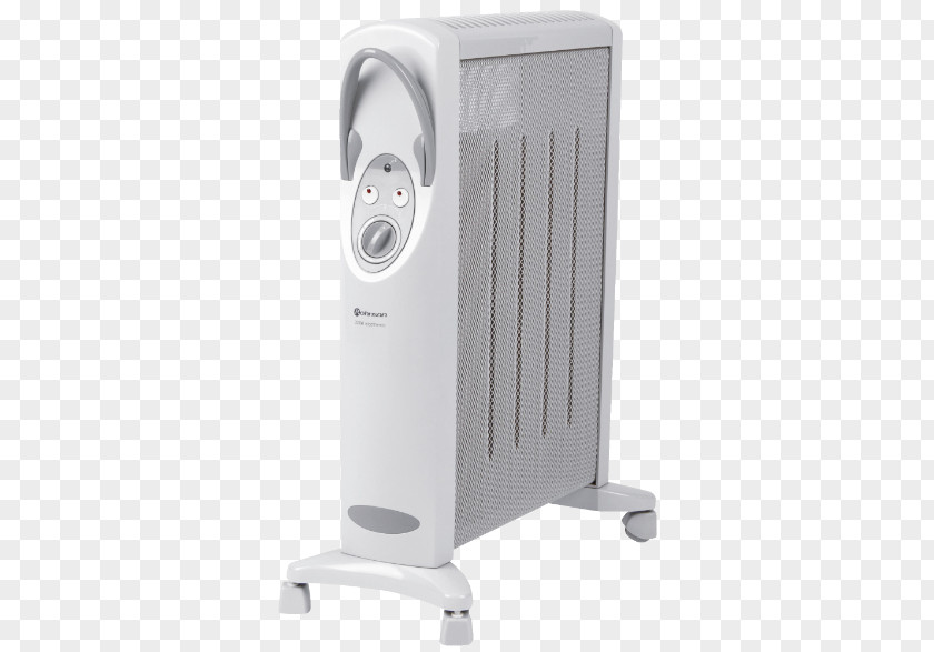 Radiator Heating Radiators Micathermic Heater Small Appliance Stove PNG